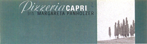 logo_panholzerjpg